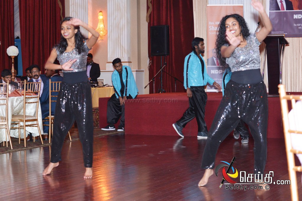 K.M.Shanthikumar -120415 (119).jpg